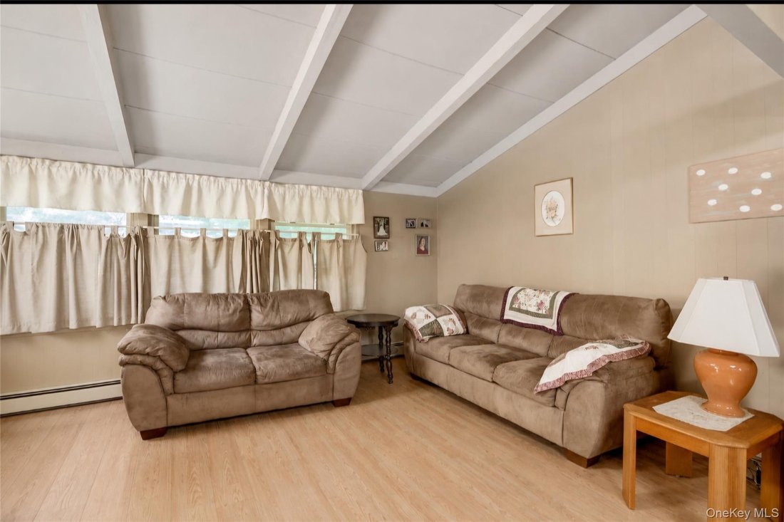 House in Commack, New York, United States 5 - 18629648
