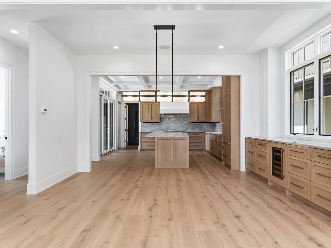 House in Naperville, Illinois, United States 1 - 18627579
