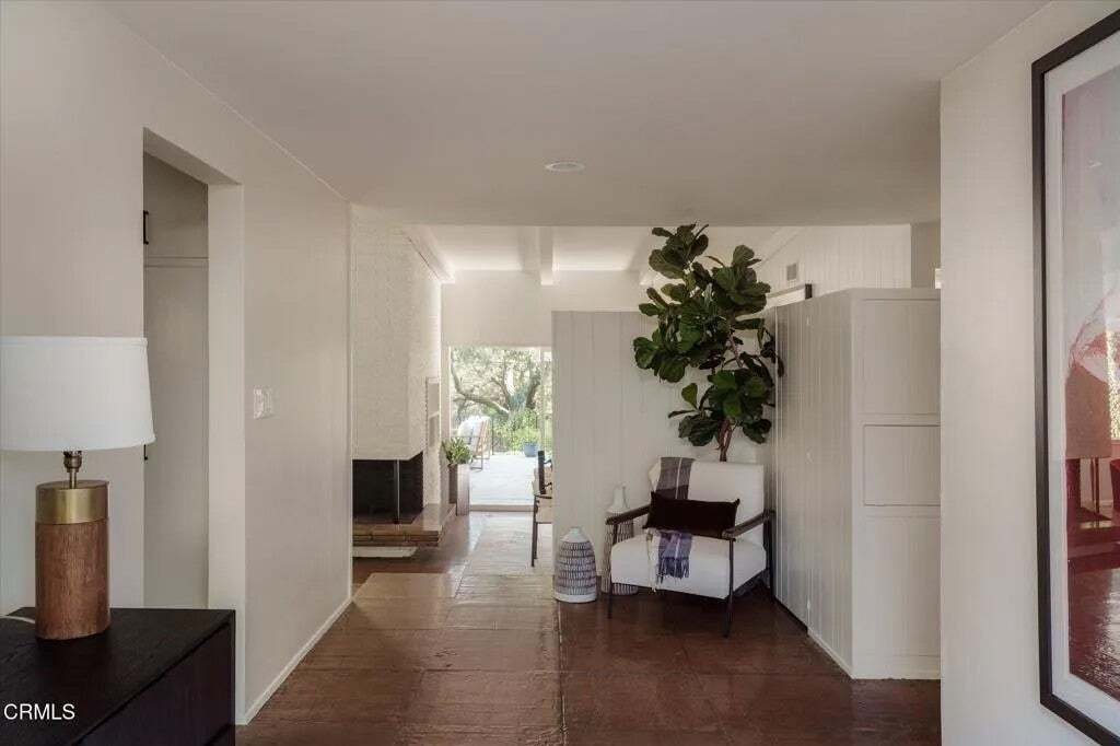 House in La Cañada Flintridge, California, United States 5 - 18629188