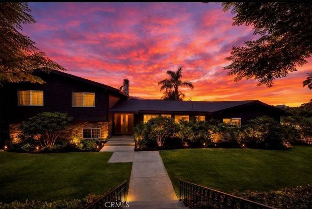 House in Thousand Oaks, California, United States 4 - 17712381