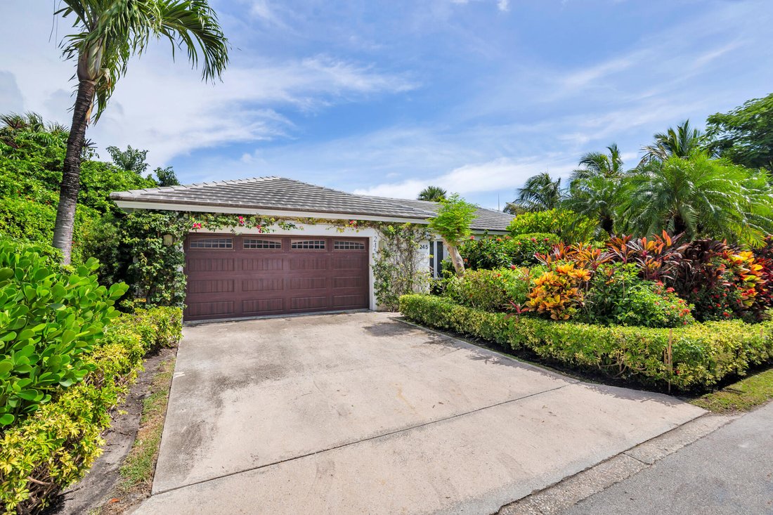 House in Palm Beach, Florida, United States 3 - 18629726