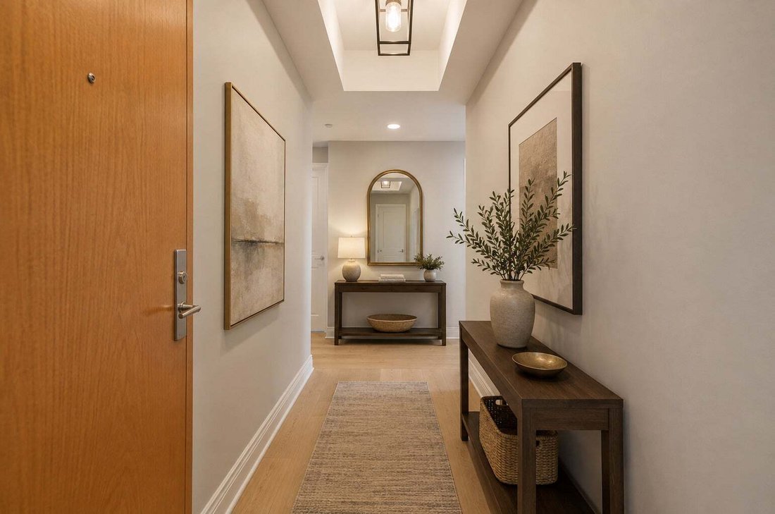 Condo in Chicago, Illinois, United States 3 - 18628645
