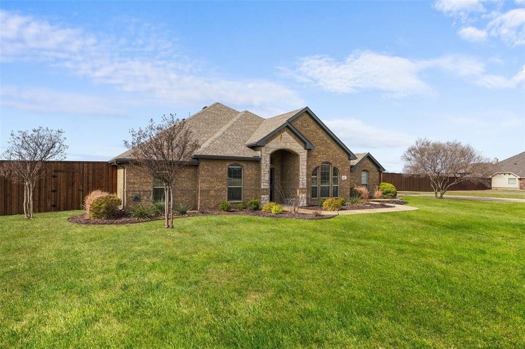 House in Heath, Texas, United States 2 - 18629371