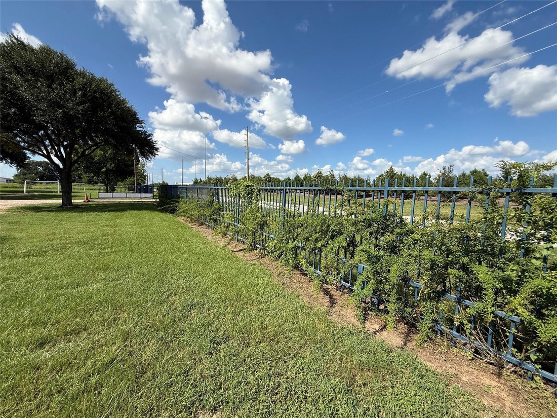 House in Katy, Texas, United States 2 - 18628800