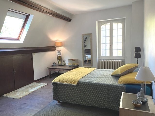 Estate in Domme, Nouvelle-Aquitaine, France 5 - 17471314