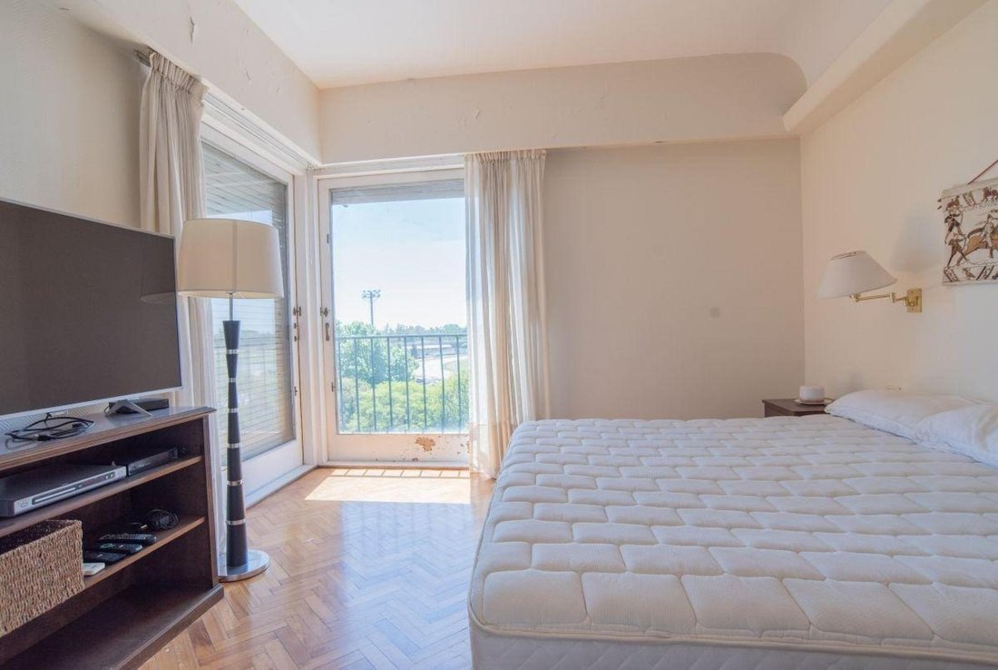 Apartment in Buenos Aires, Buenos Aires, Argentina 5 - 18627030