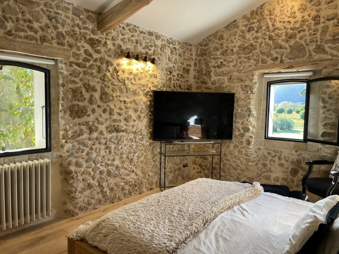 House in Centre, Les Arcs, France 4 - 18626711