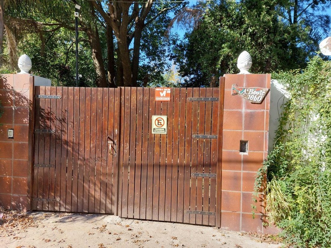 House in Loma Verde, Buenos Aires Province, Argentina 3 - 18627013