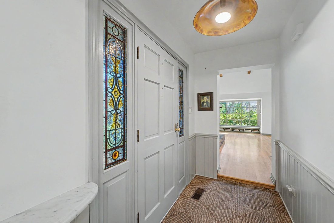 House in Palos Heights, Illinois, United States 5 - 18628658