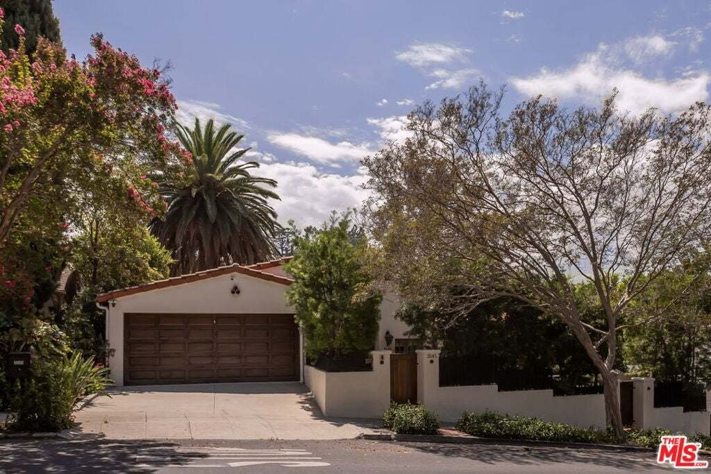 House in Los Angeles, California, United States 2 - 18629433