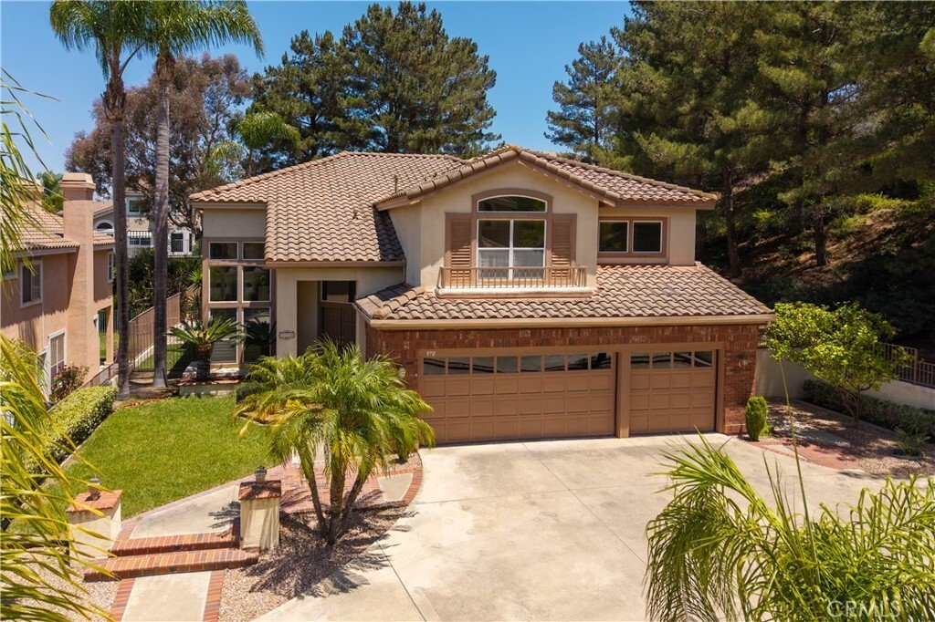 House in Orange, California, United States 1 - 18480693