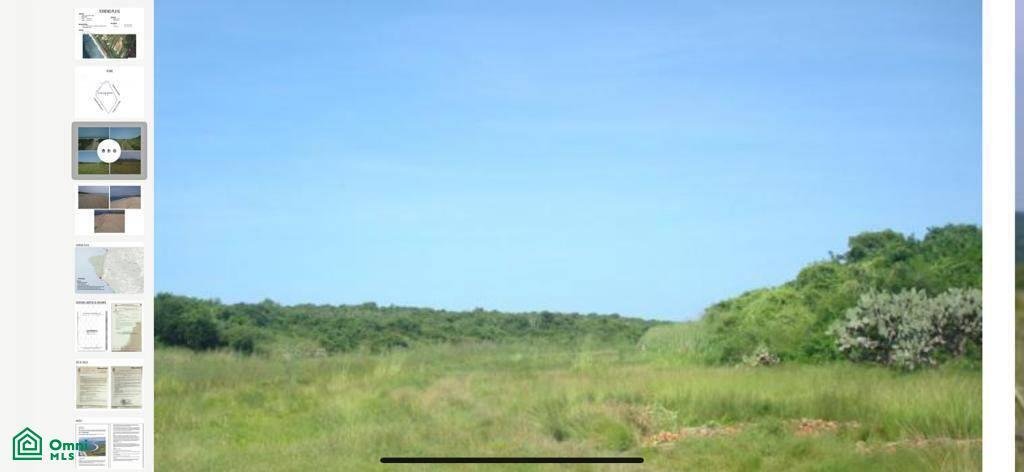Terrain à Mazamitla, Jalisco, Mexique 1 - 18340215