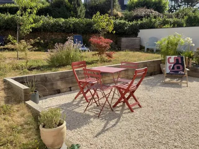 House in Zone Urbaine, Arradon, France 4 - 18474326