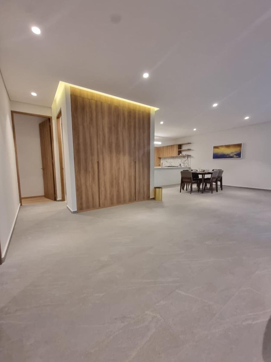 Apartment in Ciudad de los Deportes, Mexico City, Mexico 5 - 18627699