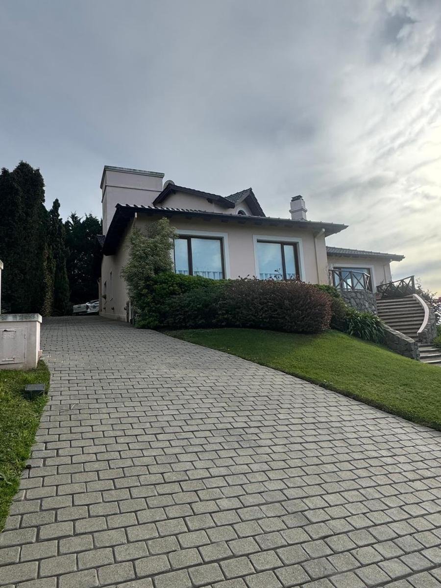 House in Tandil, Buenos Aires Province, Argentina 2 - 18626956