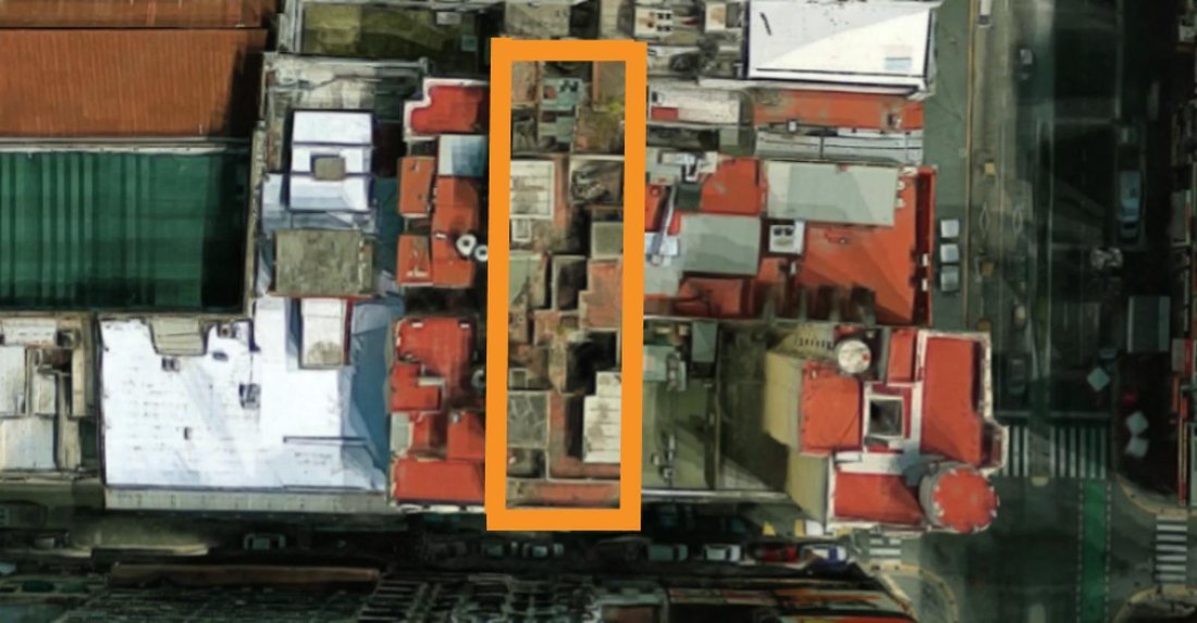 Land in Buenos Aires, Buenos Aires, Argentina 1 - 18627055