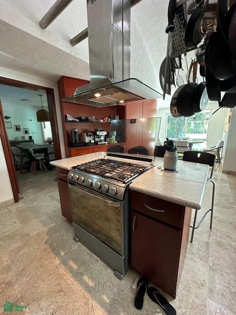 House in Playa del Carmen, Quintana Roo, Mexico 4 - 17088625