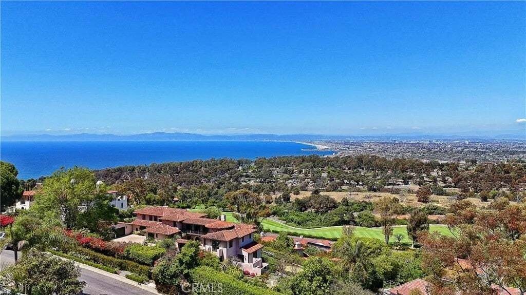 House in Rolling Hills Estates, California, United States 1 - 17832929