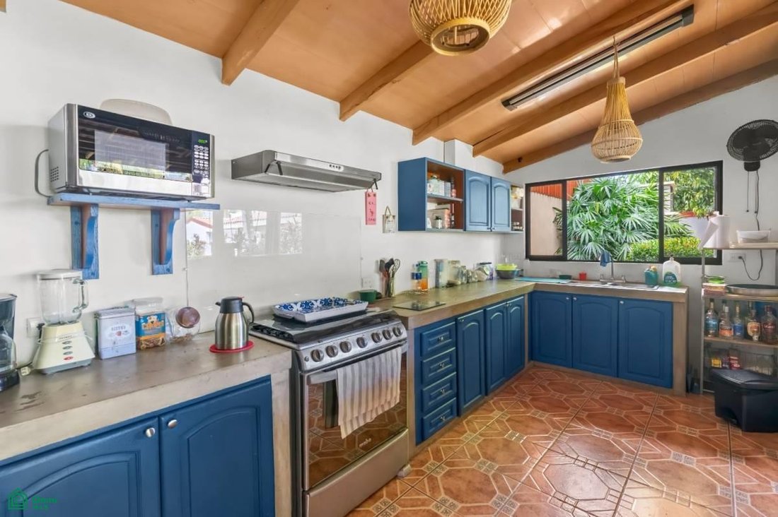 House in Potrero, Guanacaste Province, Costa Rica 4 - 17089103