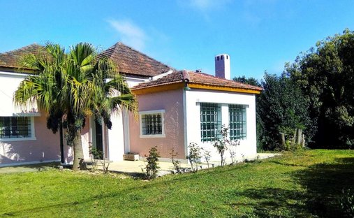 Casa a Luján, Provincia di Buenos Aires, Argentina 1