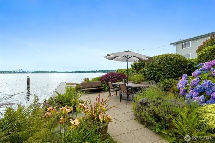 Condo in Seattle, Washington, United States 2 - 17657203