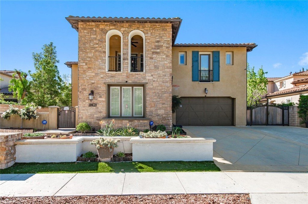 House in Walnut, California, United States 1 - 17482880
