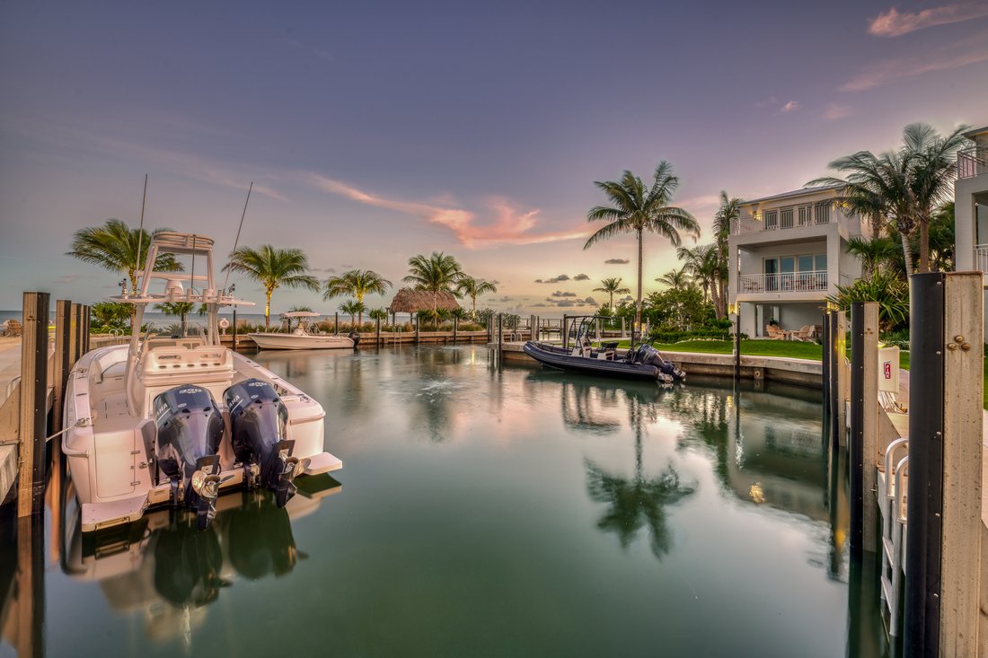House in Islamorada, Florida, United States 2 - 18627404