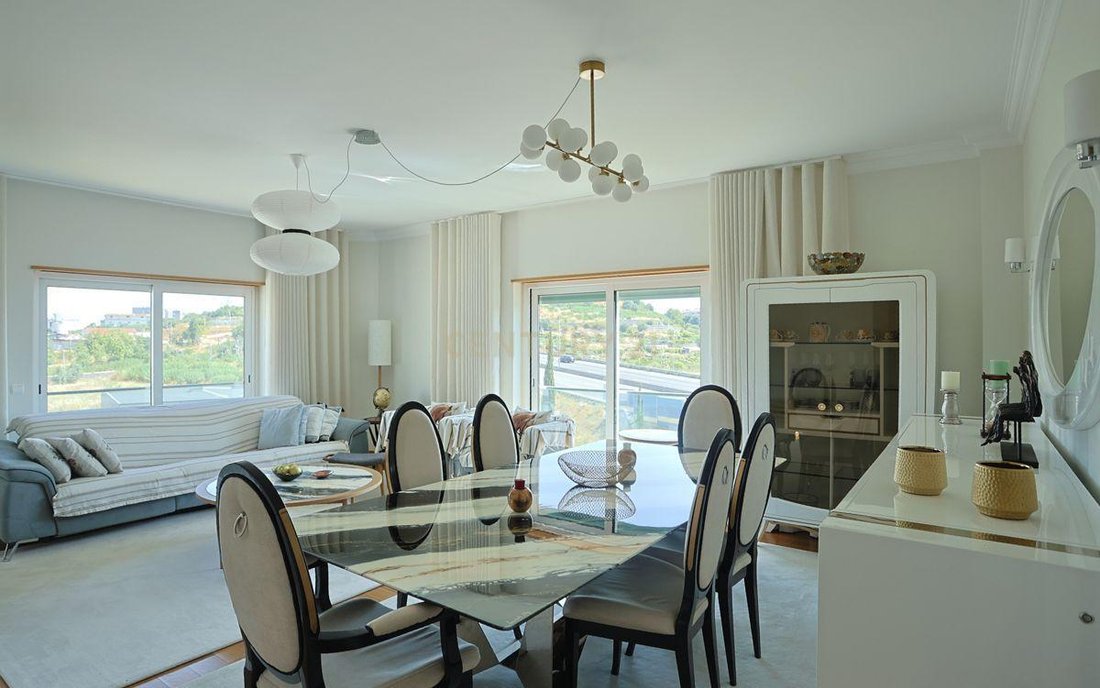 Apartment in Santa Clara, Lisbon, Portugal 3 - 18629818