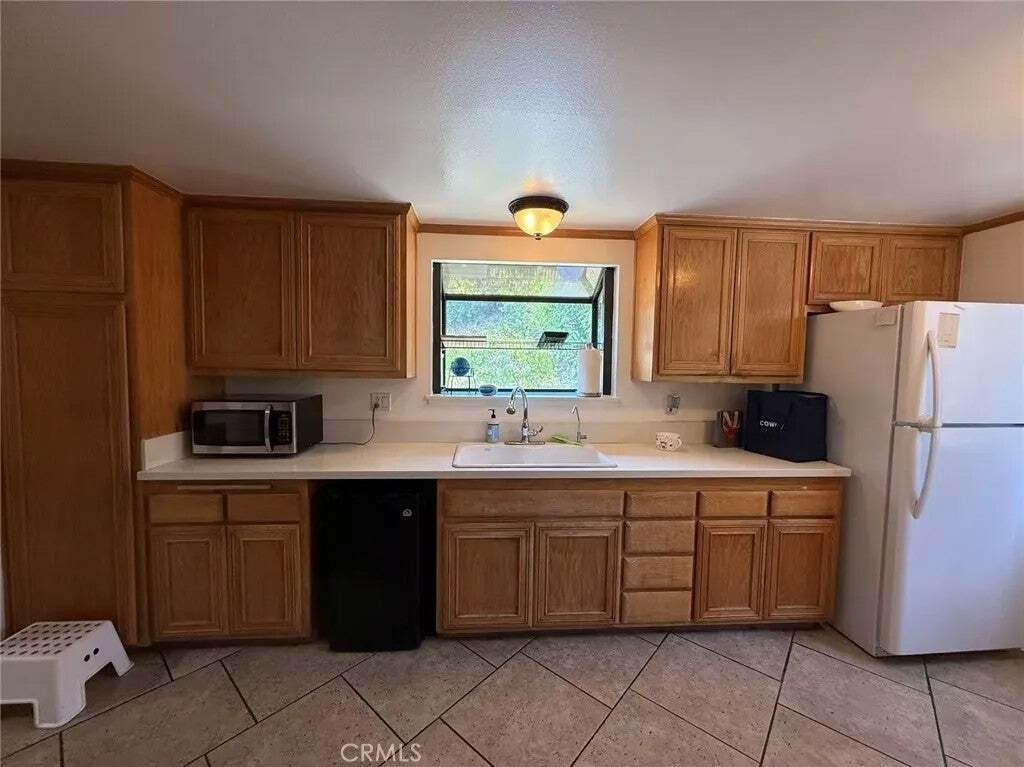 Condo in Walnut, California, United States 5 - 18629209