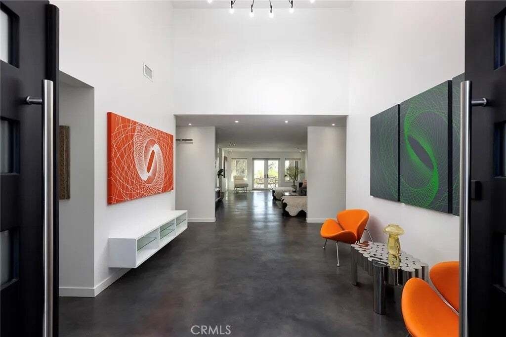 House in Laguna Hills, California, United States 4 - 18629202