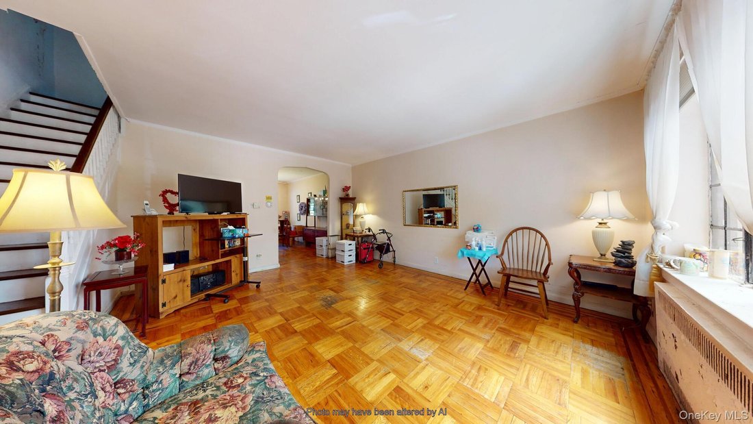 House in New York, New York, United States 4 - 18629302