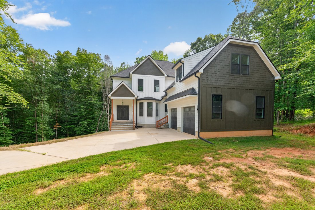 House in Catawba, North Carolina, United States 3 - 18626010