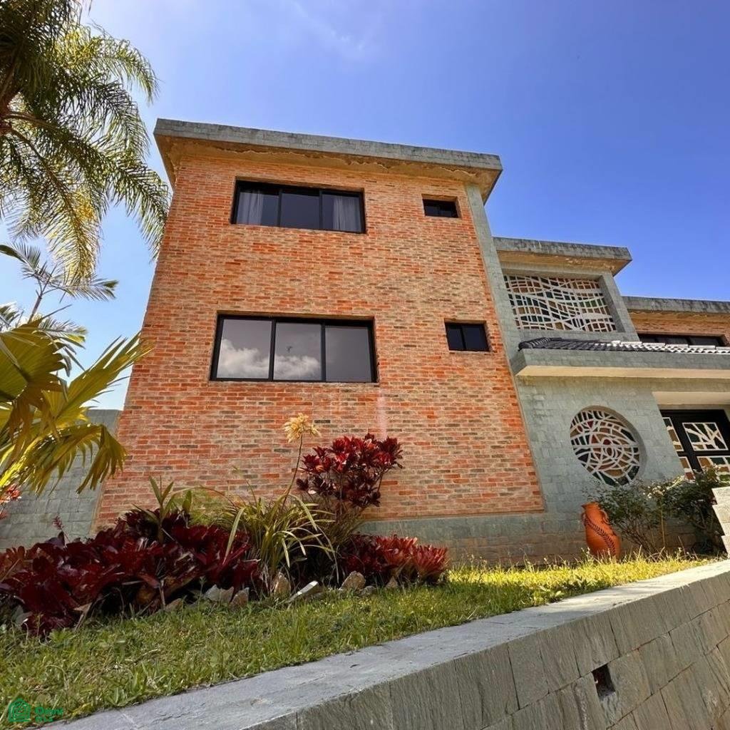 House in La Hoyadita, Miranda, Venezuela 3 - 18088730