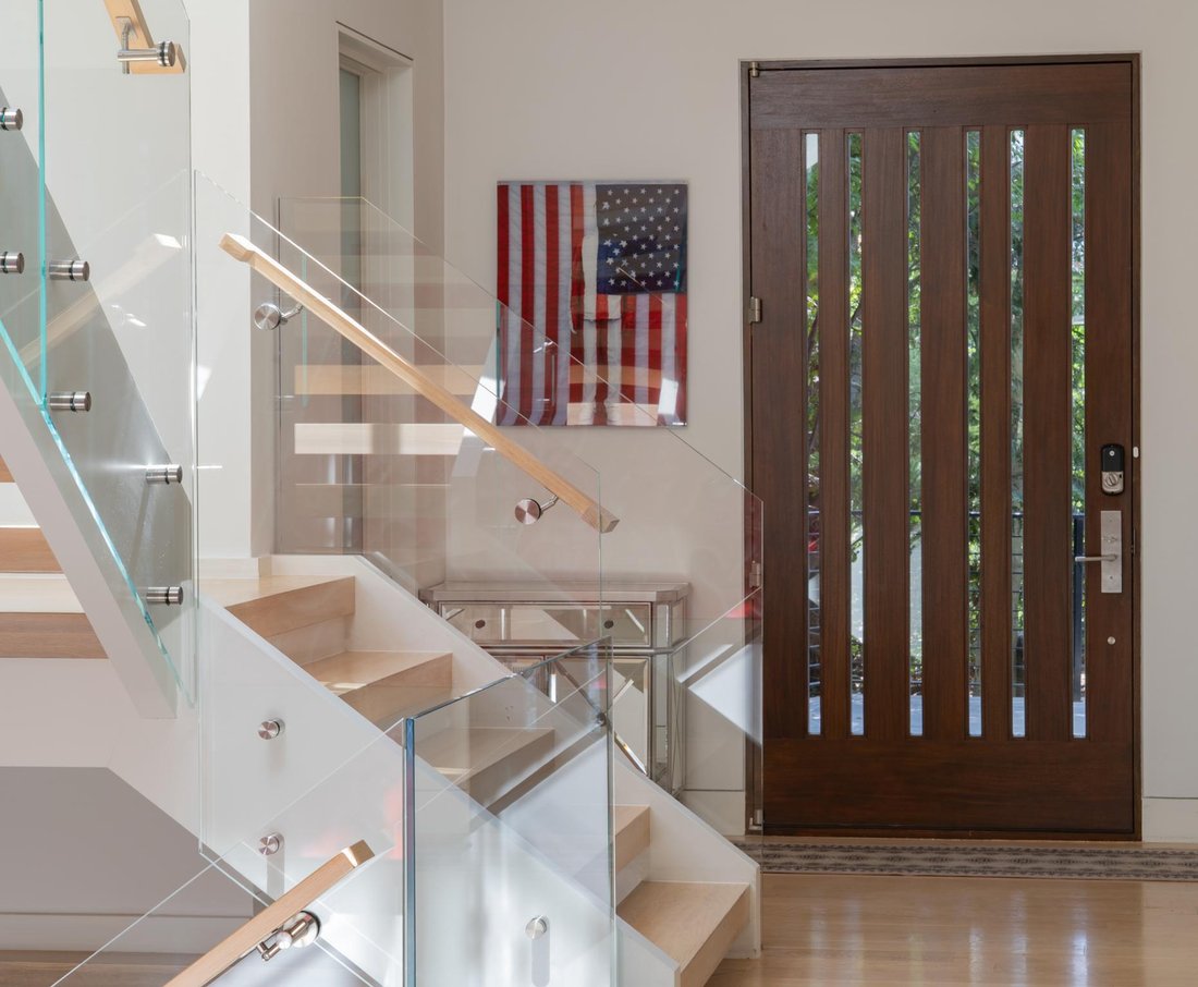 House in Washington, District of Columbia, United States 5 - 18626032