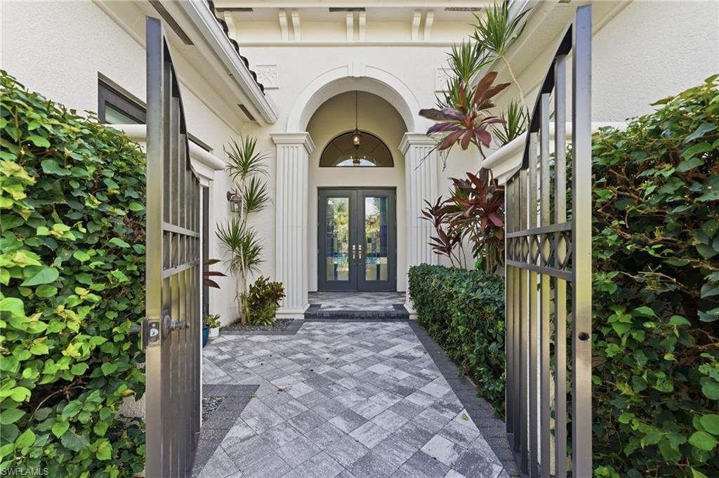 House in Naples, Florida, United States 3 - 18630768