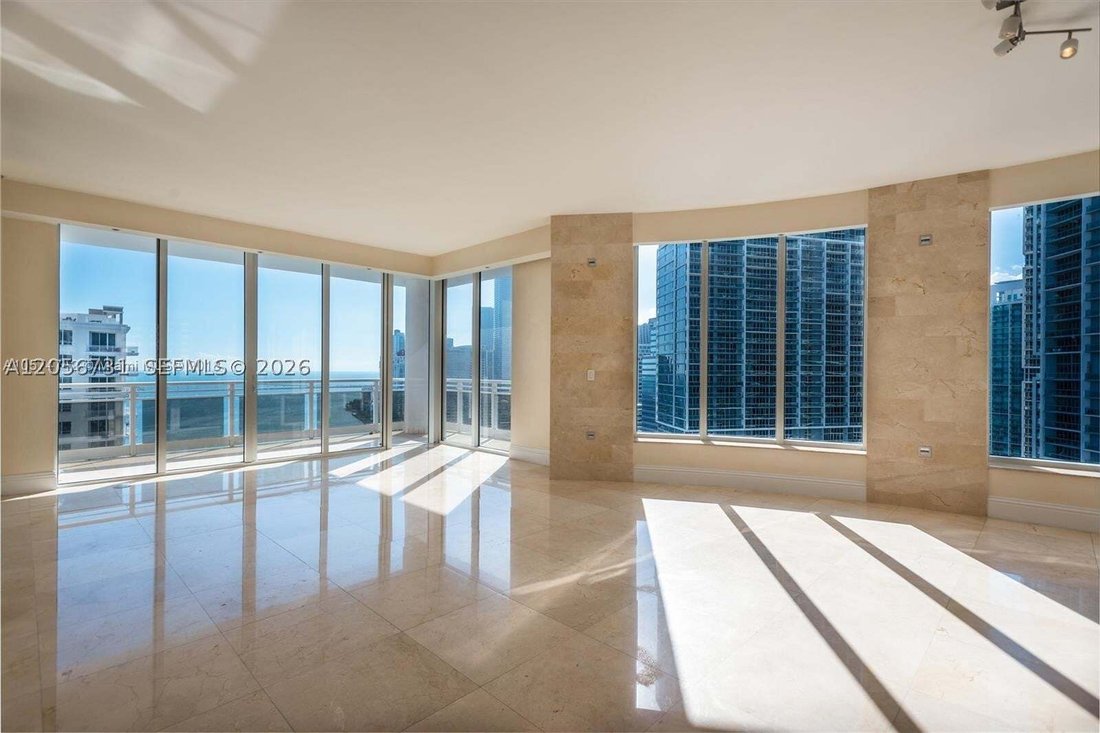 Condo in Miami, Florida, United States 1 - 18628395