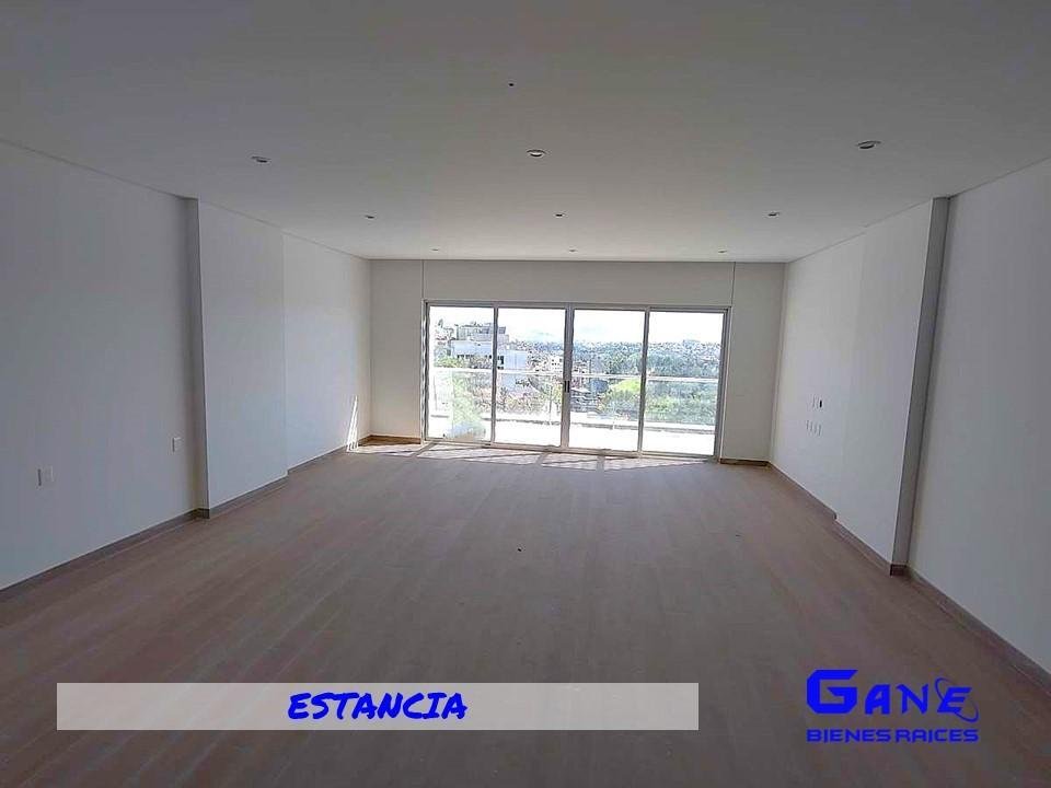Apartment in Ciudad López Mateos, State of Mexico, Mexico 2 - 18627449