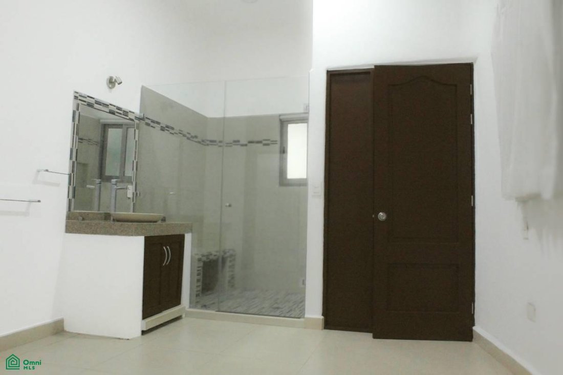 House in Playa del Carmen, Quintana Roo, Mexico 2 - 17089122