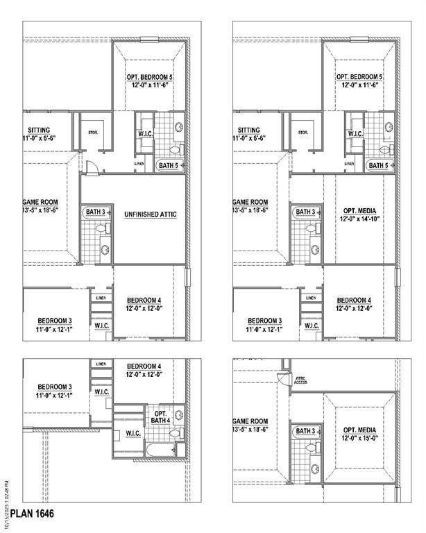 House in Keller, Texas, United States 5 - 18629248