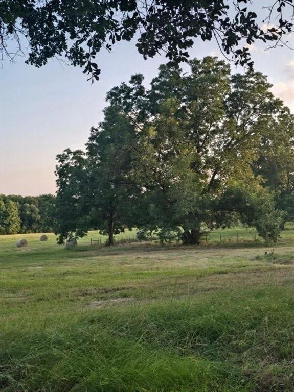 House in Arp, Texas, United States 5 - 18629385