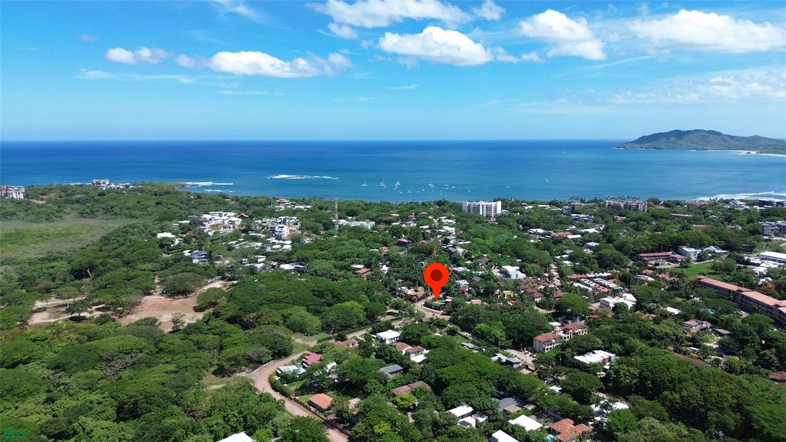House in Tamarindo, Guanacaste Province, Costa Rica 3 - 18379652