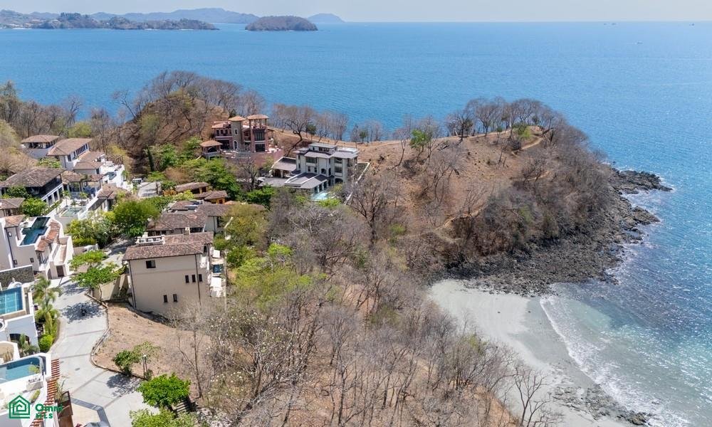 Condo in Las Catalinas, Guanacaste Province, Costa Rica 4 - 17689409