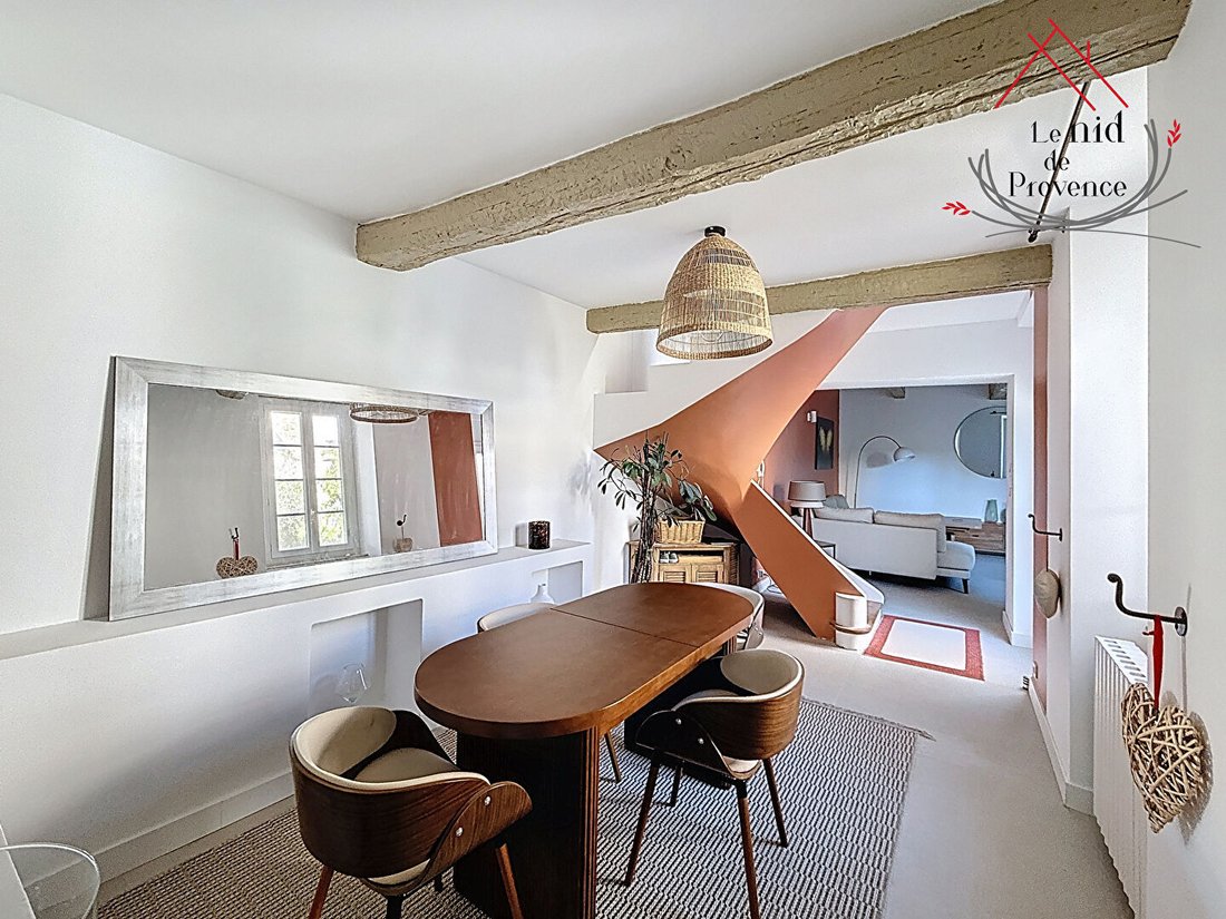 Villa in Le Lévy-Saint Ideuc, Saint-Malo, France 5 - 18630278