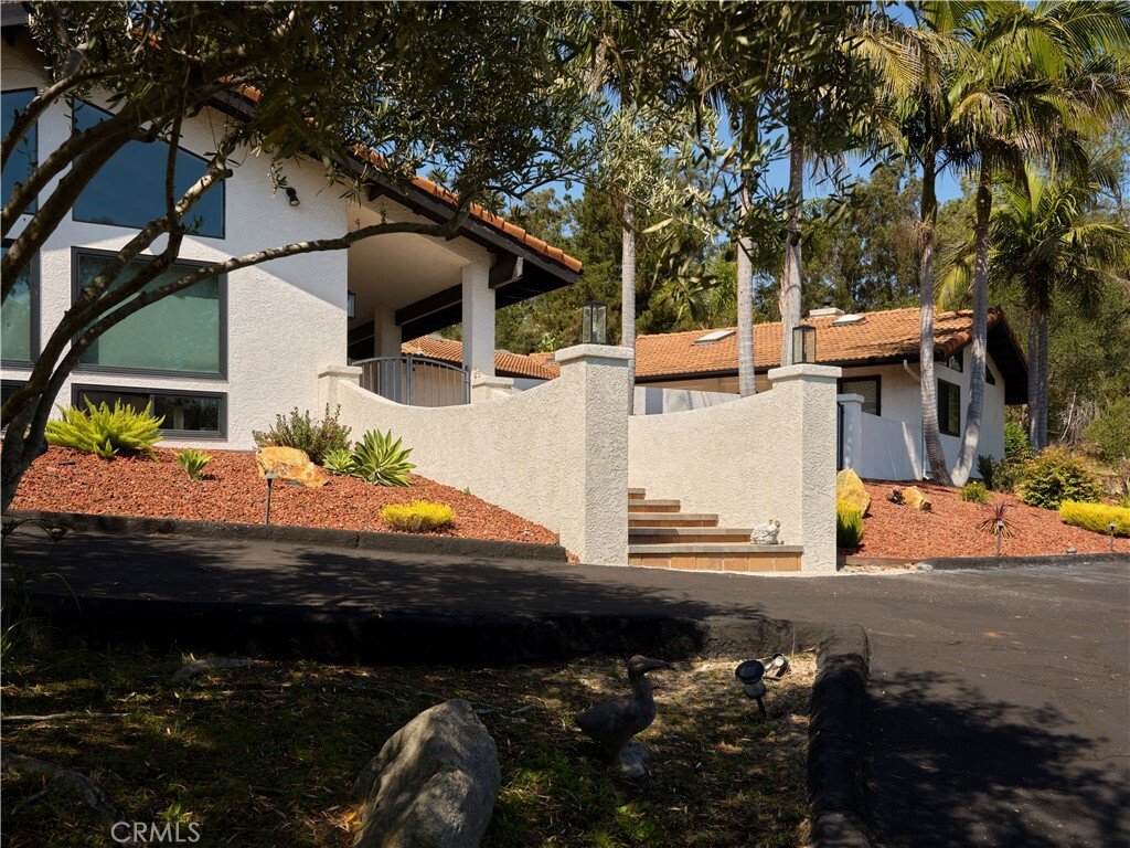 House in Arroyo Grande, California, United States 4 - 18629763