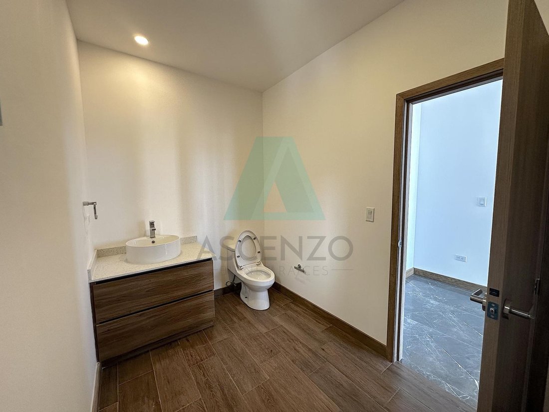 Apartment in Chihuahua, Chihuahua, Mexico 5 - 18626260