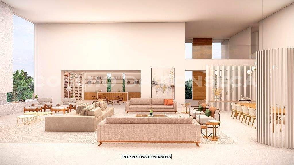 Condo in Barueri, State of São Paulo, Brazil 2 - 15646010