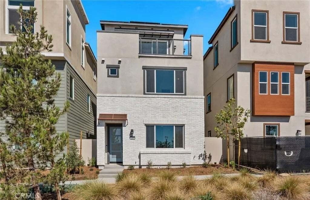 House in Irvine, California, United States 1 - 18559204