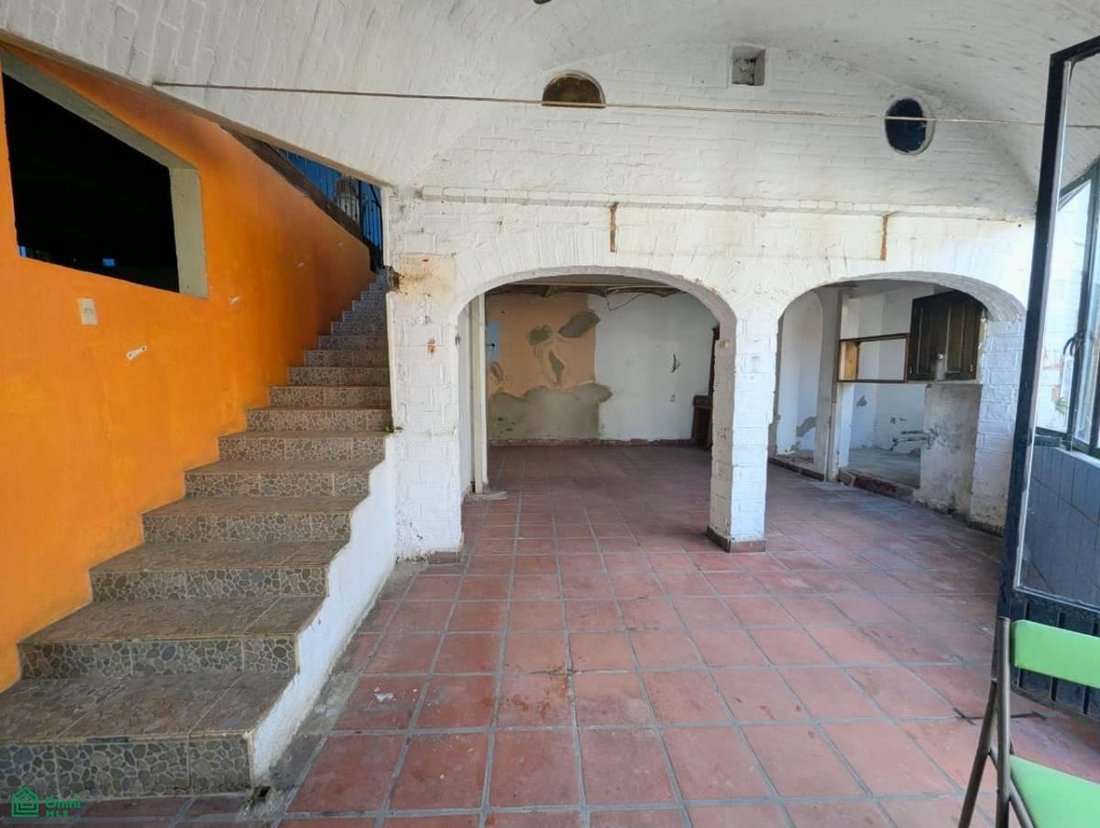 Condo in Ajijic, Jalisco, Mexico 3 - 17232098