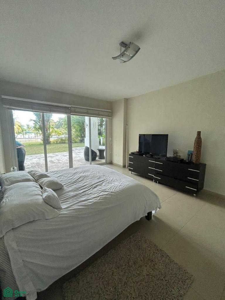 Condominio en Río Hato, Provincia de Coclé, Panamá 2 - 17731732