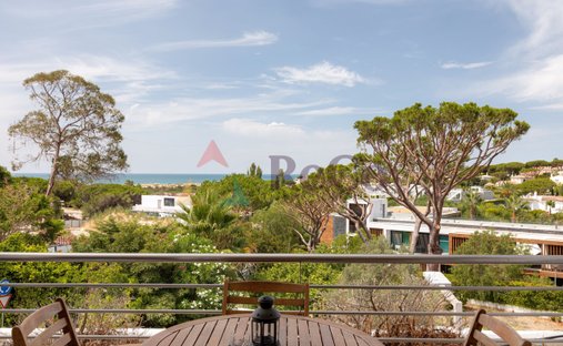Apartment in Vale do Lobo, Almancil, Portugal 1